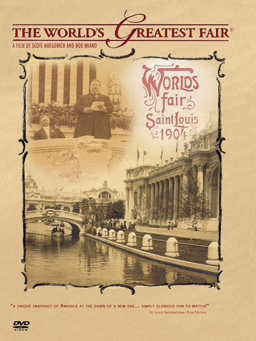 Click image to view full cover
